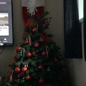 Meet your Posher, Seanna